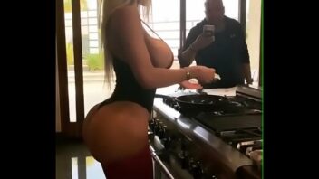 Nicolette shea onlyfans