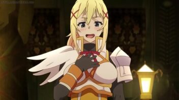 Ore dake haireru kakushi dungeon: kossori kitaete sekai saikyou