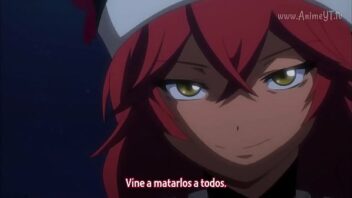 Overlord temporada 2