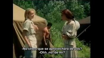 Peliculas de tarzan todas