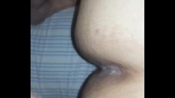 Sexo anal xalapa