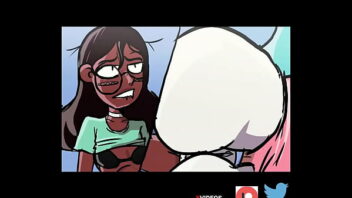 Steven universe hentai comics