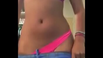 Teen sexy video