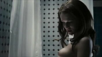 Teresa palmer desnuda