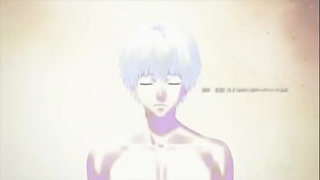 Tokyo ghoul temporada 3