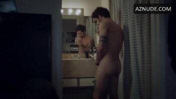 Tyler posey nude