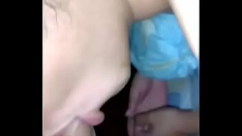 Video porno cerda