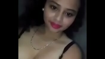 Video porno de chicas virgenes