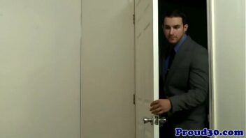 Video porno gay hd