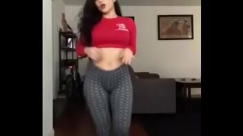 Videos bailes sexis