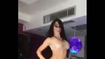 Videos de la diosa canales