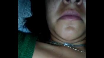 Videos de mujeres haciendo pajas