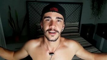 Videos eróticos gay