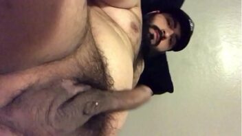 Videos gay de gordos