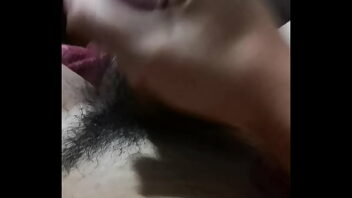 Videos gay porno españoles