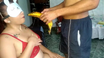 Videos porno gra