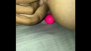 Videos porno mirando