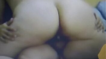 Videos reales cornudos