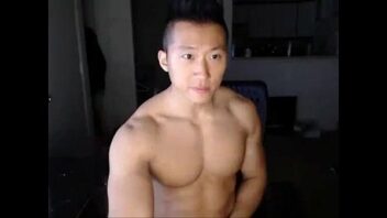 Xvideos gay asian