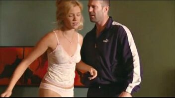 Amy smart porn