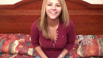 Ashlynn brooke com