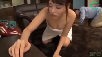 Ayumi hamasaki sex