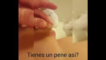 Castidad pene