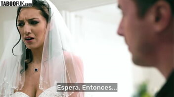 Coños de novias