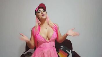 Debora pokemon