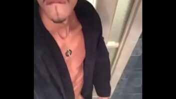 Eduardo picasso gay pornstar