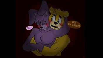 Fnaf gay porn