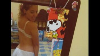 Fotos mujeres desnudas putas