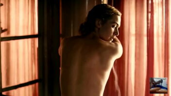 Jennifer connelly video hot