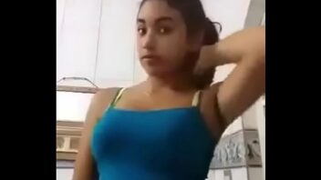 La chica mas linda del mundo desnuda