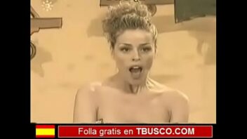 Las tetas mas famosas