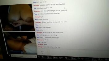 Omegle online