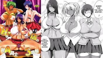 Read adult comics online