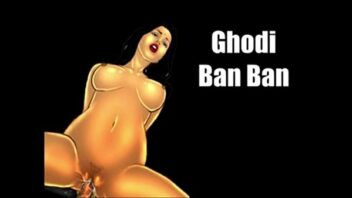 Savita bhabhi hot comics