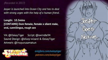 Tiger cartoon sex