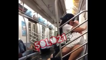 Ver video de sexo en nueva york