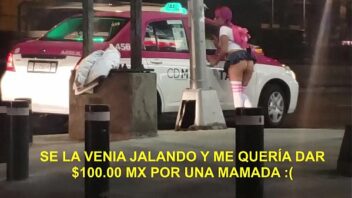 Videos de la prostituta