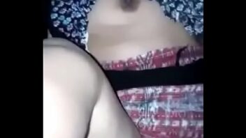 Videos porno para wasap