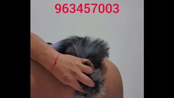 Videos porno peruano casero