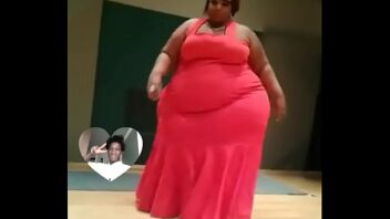 Videos xbbw