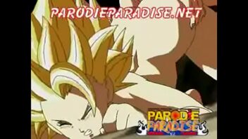 Www animeflv dragon ball super