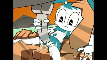 Xj9 sex