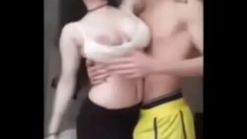 Xxx videos de hermanos