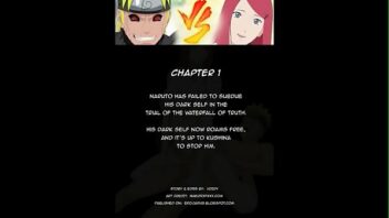 Kushina