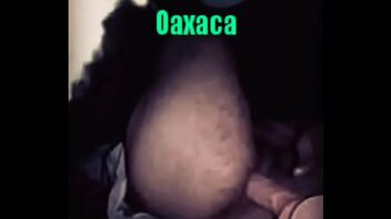 Gay de oaxaca