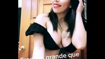 Lizbeth lizcano